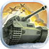 dpxaaa Online Games